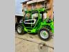 Merlo TF42.7-140 Photo 1 thumbnail