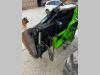 Merlo TF42.7-140 Photo 10 thumbnail