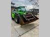 Merlo TF42.7-140 Photo 2 thumbnail