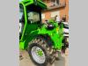 Merlo TF42.7-140 Photo 4 thumbnail