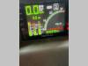 Merlo TF42.7-140 Photo 7 thumbnail