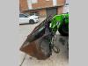 Merlo TF42.7-140 Photo 9 thumbnail