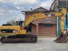 Caterpillar 323D Photo 22 thumbnail