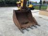 Caterpillar 323D Photo 7 thumbnail