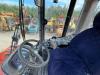 Fiat Hitachi W170 Photo 11 thumbnail