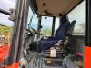 Fiat Hitachi W170 Photo 13 thumbnail