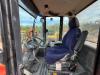 Fiat Hitachi W170 Photo 14 thumbnail