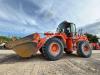 Fiat Hitachi W170 Photo 16 thumbnail