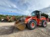 Fiat Hitachi W170 Photo 3 thumbnail