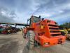 Fiat Hitachi W170 Photo 5 thumbnail
