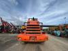 Fiat Hitachi W170 Photo 6 thumbnail