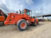 Fiat Hitachi W170 Photo 7 thumbnail