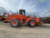 Fiat Hitachi W170 Photo 9 thumbnail