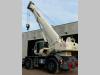 Terex RC60 Photo 1 thumbnail