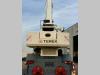 Terex RC60 Photo 2 thumbnail
