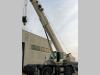 Terex RC60 Photo 4 thumbnail