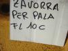 Ballast (construction machinery) for Fiat Allis FL10C E DOZER 10C Photo 3 thumbnail
