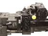 Bosch Rexroth A4VG125DA1D2 / 32R-NZF02FXX1SH-S+A11V075DRS / 10R-NSD12N00 Photo 1 thumbnail