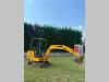 JCB 801.6 Photo 3 thumbnail