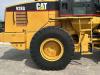 Caterpillar 928G Photo 10 thumbnail