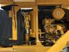 Caterpillar 928G Photo 12 thumbnail