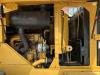 Caterpillar 928G Photo 13 thumbnail