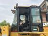 Caterpillar 928G Photo 14 thumbnail