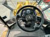Caterpillar 928G Photo 18 thumbnail