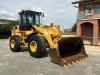 Caterpillar 928G Photo 19 thumbnail