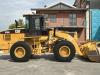 Caterpillar 928G Photo 21 thumbnail