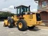 Caterpillar 928G Photo 3 thumbnail