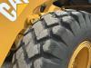 Caterpillar 928G Photo 5 thumbnail