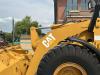 Caterpillar 928G Photo 8 thumbnail