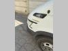 Iveco Daily 35C10 HPI Photo 3 thumbnail
