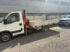 Iveco Daily 35C10 HPI Photo 6 thumbnail