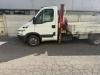 Iveco Daily 35C10 HPI Photo 7 thumbnail