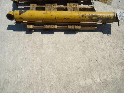 Arm cylinder (stick) for Venieri 12.23 sold by OLM 90 Srl