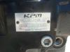 Hydraulic distributor for New Holland 385 Photo 2 thumbnail