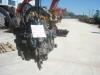 Hydraulic distributor for New Holland 385 Photo 4 thumbnail