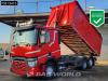 Renault T 480 6X2 31m3 Benalu Steering Axle Euro 6 Photo 1 thumbnail