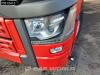 Renault T 480 6X2 31m3 Benalu Steering Axle Euro 6 Photo 11 thumbnail