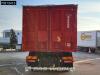Renault T 480 6X2 31m3 Benalu Steering Axle Euro 6 Photo 12 thumbnail