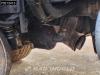 Renault T 480 6X2 31m3 Benalu Steering Axle Euro 6 Photo 14 thumbnail