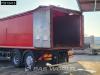 Renault T 480 6X2 31m3 Benalu Steering Axle Euro 6 Photo 15 thumbnail