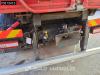 Renault T 480 6X2 31m3 Benalu Steering Axle Euro 6 Photo 18 thumbnail
