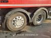 Renault T 480 6X2 31m3 Benalu Steering Axle Euro 6 Photo 19 thumbnail