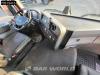 Renault T 480 6X2 31m3 Benalu Steering Axle Euro 6 Photo 20 thumbnail