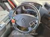 Renault T 480 6X2 31m3 Benalu Steering Axle Euro 6 Photo 21 thumbnail