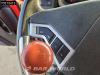 Renault T 480 6X2 31m3 Benalu Steering Axle Euro 6 Photo 23 thumbnail