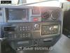 Renault T 480 6X2 31m3 Benalu Steering Axle Euro 6 Photo 25 thumbnail